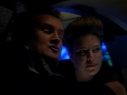 Filename=extant_StarTrekDS9_2x03-TheSiege_01992.jpg
Filesize=102KiB
Dimensions=1200x900
Date added=Jun 21, 2019 extant_StarTrekDS9_2x03-TheSiege_01992.jpg