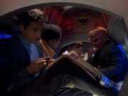 Filename=extant_StarTrekDS9_2x03-TheSiege_01994.jpg
Filesize=165KiB
Dimensions=1200x900
Date added=Jun 21, 2019 extant_StarTrekDS9_2x03-TheSiege_01994.jpg