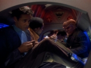 extant_StarTrekDS9_2x03-TheSiege_01996.jpg