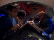 extant_StarTrekDS9_2x03-TheSiege_01997.jpg