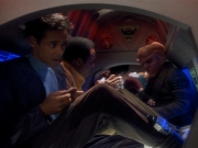 Filename=extant_StarTrekDS9_2x03-TheSiege_01998.jpg
Filesize=163KiB
Dimensions=1200x900
Date added=Jun 21, 2019 extant_StarTrekDS9_2x03-TheSiege_01998.jpg