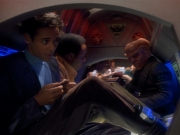 extant_StarTrekDS9_2x03-TheSiege_01999.jpg