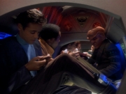 Filename=extant_StarTrekDS9_2x03-TheSiege_02000.jpg
Filesize=161KiB
Dimensions=1200x900
Date added=Jun 21, 2019 extant_StarTrekDS9_2x03-TheSiege_02000.jpg