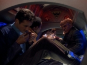 Filename=extant_StarTrekDS9_2x03-TheSiege_02001.jpg
Filesize=167KiB
Dimensions=1200x900
Date added=Jun 21, 2019 extant_StarTrekDS9_2x03-TheSiege_02001.jpg