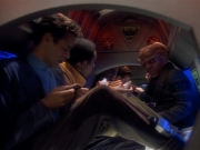 Filename=extant_StarTrekDS9_2x03-TheSiege_02003.jpg
Filesize=162KiB
Dimensions=1200x900
Date added=Jun 21, 2019 extant_StarTrekDS9_2x03-TheSiege_02003.jpg