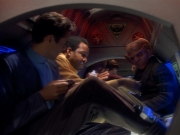 Filename=extant_StarTrekDS9_2x03-TheSiege_02004.jpg
Filesize=160KiB
Dimensions=1200x900
Date added=Jun 21, 2019 extant_StarTrekDS9_2x03-TheSiege_02004.jpg