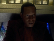 Filename=extant_StarTrekDS9_2x03-TheSiege_02006.jpg
Filesize=155KiB
Dimensions=1200x900
Date added=Jun 21, 2019 extant_StarTrekDS9_2x03-TheSiege_02006.jpg