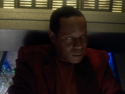 Filename=extant_StarTrekDS9_2x03-TheSiege_02007.jpg
Filesize=152KiB
Dimensions=1200x900
Date added=Jun 21, 2019 extant_StarTrekDS9_2x03-TheSiege_02007.jpg