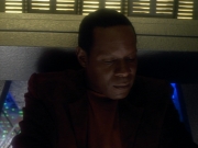 Filename=extant_StarTrekDS9_2x03-TheSiege_02008.jpg
Filesize=157KiB
Dimensions=1200x900
Date added=Jun 21, 2019 extant_StarTrekDS9_2x03-TheSiege_02008.jpg