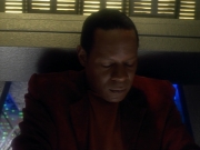 Filename=extant_StarTrekDS9_2x03-TheSiege_02009.jpg
Filesize=149KiB
Dimensions=1200x900
Date added=Jun 21, 2019 extant_StarTrekDS9_2x03-TheSiege_02009.jpg