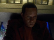 Filename=extant_StarTrekDS9_2x03-TheSiege_02011.jpg
Filesize=155KiB
Dimensions=1200x900
Date added=Jun 21, 2019 extant_StarTrekDS9_2x03-TheSiege_02011.jpg