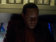 Filename=extant_StarTrekDS9_2x03-TheSiege_02012.jpg
Filesize=150KiB
Dimensions=1200x900
Date added=Jun 21, 2019 extant_StarTrekDS9_2x03-TheSiege_02012.jpg