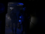 Filename=extant_StarTrekDS9_2x03-TheSiege_02013.jpg
Filesize=88KiB
Dimensions=1200x900
Date added=Jun 21, 2019 extant_StarTrekDS9_2x03-TheSiege_02013.jpg