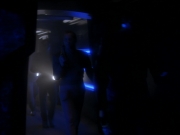 Filename=extant_StarTrekDS9_2x03-TheSiege_02014.jpg
Filesize=84KiB
Dimensions=1200x900
Date added=Jun 21, 2019 extant_StarTrekDS9_2x03-TheSiege_02014.jpg