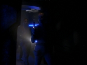 Filename=extant_StarTrekDS9_2x03-TheSiege_02015.jpg
Filesize=86KiB
Dimensions=1200x900
Date added=Jun 21, 2019 extant_StarTrekDS9_2x03-TheSiege_02015.jpg