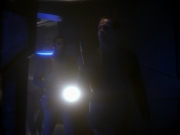 Filename=extant_StarTrekDS9_2x03-TheSiege_02016.jpg
Filesize=97KiB
Dimensions=1200x900
Date added=Jun 21, 2019 extant_StarTrekDS9_2x03-TheSiege_02016.jpg