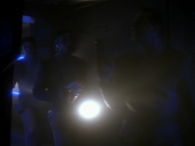 Filename=extant_StarTrekDS9_2x03-TheSiege_02017.jpg
Filesize=104KiB
Dimensions=1200x900
Date added=Jun 21, 2019 extant_StarTrekDS9_2x03-TheSiege_02017.jpg