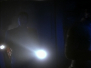 Filename=extant_StarTrekDS9_2x03-TheSiege_02019.jpg
Filesize=91KiB
Dimensions=1200x900
Date added=Jun 21, 2019 extant_StarTrekDS9_2x03-TheSiege_02019.jpg