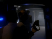 Filename=extant_StarTrekDS9_2x03-TheSiege_02020.jpg
Filesize=97KiB
Dimensions=1200x900
Date added=Jun 21, 2019 extant_StarTrekDS9_2x03-TheSiege_02020.jpg