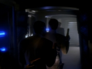 Filename=extant_StarTrekDS9_2x03-TheSiege_02022.jpg
Filesize=100KiB
Dimensions=1200x900
Date added=Jun 21, 2019 extant_StarTrekDS9_2x03-TheSiege_02022.jpg