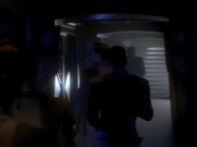 Filename=extant_StarTrekDS9_2x03-TheSiege_02023.jpg
Filesize=95KiB
Dimensions=1200x900
Date added=Jun 21, 2019 extant_StarTrekDS9_2x03-TheSiege_02023.jpg