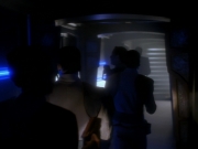 Filename=extant_StarTrekDS9_2x03-TheSiege_02024.jpg
Filesize=98KiB
Dimensions=1200x900
Date added=Jun 21, 2019 extant_StarTrekDS9_2x03-TheSiege_02024.jpg