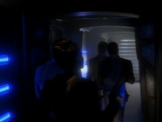 Filename=extant_StarTrekDS9_2x03-TheSiege_02025.jpg
Filesize=113KiB
Dimensions=1200x900
Date added=Jun 21, 2019 extant_StarTrekDS9_2x03-TheSiege_02025.jpg