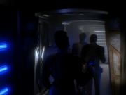 Filename=extant_StarTrekDS9_2x03-TheSiege_02026.jpg
Filesize=112KiB
Dimensions=1200x900
Date added=Jun 21, 2019 extant_StarTrekDS9_2x03-TheSiege_02026.jpg