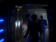 Filename=extant_StarTrekDS9_2x03-TheSiege_02027.jpg
Filesize=124KiB
Dimensions=1200x900
Date added=Jun 21, 2019 extant_StarTrekDS9_2x03-TheSiege_02027.jpg