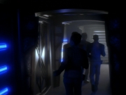 Filename=extant_StarTrekDS9_2x03-TheSiege_02028.jpg
Filesize=116KiB
Dimensions=1200x900
Date added=Jun 21, 2019 extant_StarTrekDS9_2x03-TheSiege_02028.jpg