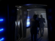 Filename=extant_StarTrekDS9_2x03-TheSiege_02029.jpg
Filesize=115KiB
Dimensions=1200x900
Date added=Jun 21, 2019 extant_StarTrekDS9_2x03-TheSiege_02029.jpg