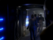 Filename=extant_StarTrekDS9_2x03-TheSiege_02030.jpg
Filesize=118KiB
Dimensions=1200x900
Date added=Jun 21, 2019 extant_StarTrekDS9_2x03-TheSiege_02030.jpg