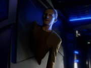 Filename=extant_StarTrekDS9_2x03-TheSiege_02033.jpg
Filesize=124KiB
Dimensions=1200x900
Date added=Jun 21, 2019 extant_StarTrekDS9_2x03-TheSiege_02033.jpg