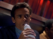 Filename=extant_StarTrekDS9_2x03-TheSiege_02038.jpg
Filesize=154KiB
Dimensions=1200x900
Date added=Jun 21, 2019 extant_StarTrekDS9_2x03-TheSiege_02038.jpg