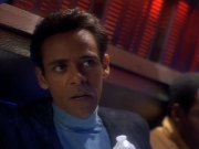 Filename=extant_StarTrekDS9_2x03-TheSiege_02040.jpg
Filesize=152KiB
Dimensions=1200x900
Date added=Jun 21, 2019 extant_StarTrekDS9_2x03-TheSiege_02040.jpg