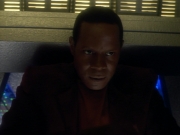 Filename=extant_StarTrekDS9_2x03-TheSiege_02042.jpg
Filesize=142KiB
Dimensions=1200x900
Date added=Jun 21, 2019 extant_StarTrekDS9_2x03-TheSiege_02042.jpg