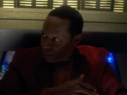 Filename=extant_StarTrekDS9_2x03-TheSiege_02043.jpg
Filesize=147KiB
Dimensions=1200x900
Date added=Jun 21, 2019 extant_StarTrekDS9_2x03-TheSiege_02043.jpg