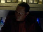 Filename=extant_StarTrekDS9_2x03-TheSiege_02044.jpg
Filesize=150KiB
Dimensions=1200x900
Date added=Jun 21, 2019 extant_StarTrekDS9_2x03-TheSiege_02044.jpg