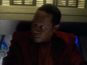 Filename=extant_StarTrekDS9_2x03-TheSiege_02045.jpg
Filesize=149KiB
Dimensions=1200x900
Date added=Jun 21, 2019 extant_StarTrekDS9_2x03-TheSiege_02045.jpg