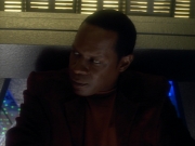 Filename=extant_StarTrekDS9_2x03-TheSiege_02046.jpg
Filesize=151KiB
Dimensions=1200x900
Date added=Jun 21, 2019 extant_StarTrekDS9_2x03-TheSiege_02046.jpg