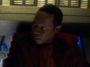 Filename=extant_StarTrekDS9_2x03-TheSiege_02047.jpg
Filesize=157KiB
Dimensions=1200x900
Date added=Jun 21, 2019 extant_StarTrekDS9_2x03-TheSiege_02047.jpg