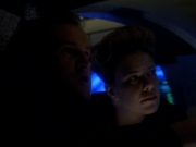 Filename=extant_StarTrekDS9_2x03-TheSiege_02049.jpg
Filesize=92KiB
Dimensions=1200x900
Date added=Jun 21, 2019 extant_StarTrekDS9_2x03-TheSiege_02049.jpg