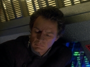 Filename=extant_StarTrekDS9_2x03-TheSiege_02053.jpg
Filesize=176KiB
Dimensions=1200x900
Date added=Jun 21, 2019 extant_StarTrekDS9_2x03-TheSiege_02053.jpg