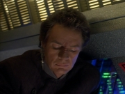 extant_StarTrekDS9_2x03-TheSiege_02054.jpg