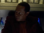 extant_StarTrekDS9_2x03-TheSiege_02055.jpg