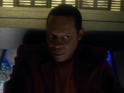 extant_StarTrekDS9_2x03-TheSiege_02056.jpg