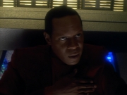 Filename=extant_StarTrekDS9_2x03-TheSiege_02057.jpg
Filesize=137KiB
Dimensions=1200x900
Date added=Jun 21, 2019 extant_StarTrekDS9_2x03-TheSiege_02057.jpg
