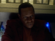 Filename=extant_StarTrekDS9_2x03-TheSiege_02059.jpg
Filesize=150KiB
Dimensions=1200x900
Date added=Jun 21, 2019 extant_StarTrekDS9_2x03-TheSiege_02059.jpg