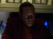 Filename=extant_StarTrekDS9_2x03-TheSiege_02061.jpg
Filesize=156KiB
Dimensions=1200x900
Date added=Jun 21, 2019 extant_StarTrekDS9_2x03-TheSiege_02061.jpg
