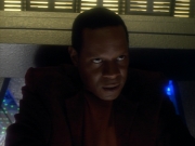 Filename=extant_StarTrekDS9_2x03-TheSiege_02062.jpg
Filesize=142KiB
Dimensions=1200x900
Date added=Jun 21, 2019 extant_StarTrekDS9_2x03-TheSiege_02062.jpg